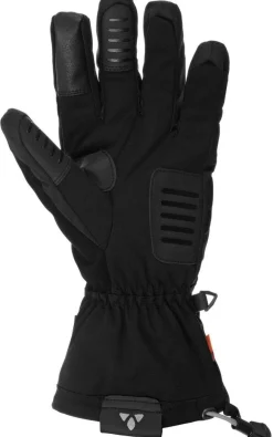 DAMES VAUDE Fietskleding Heren|Fietskleding Heren|Tura gloves II