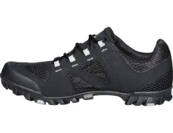 VAUDE Fietsschoenen|TVL Hjul Ventilation - Fietsschoen