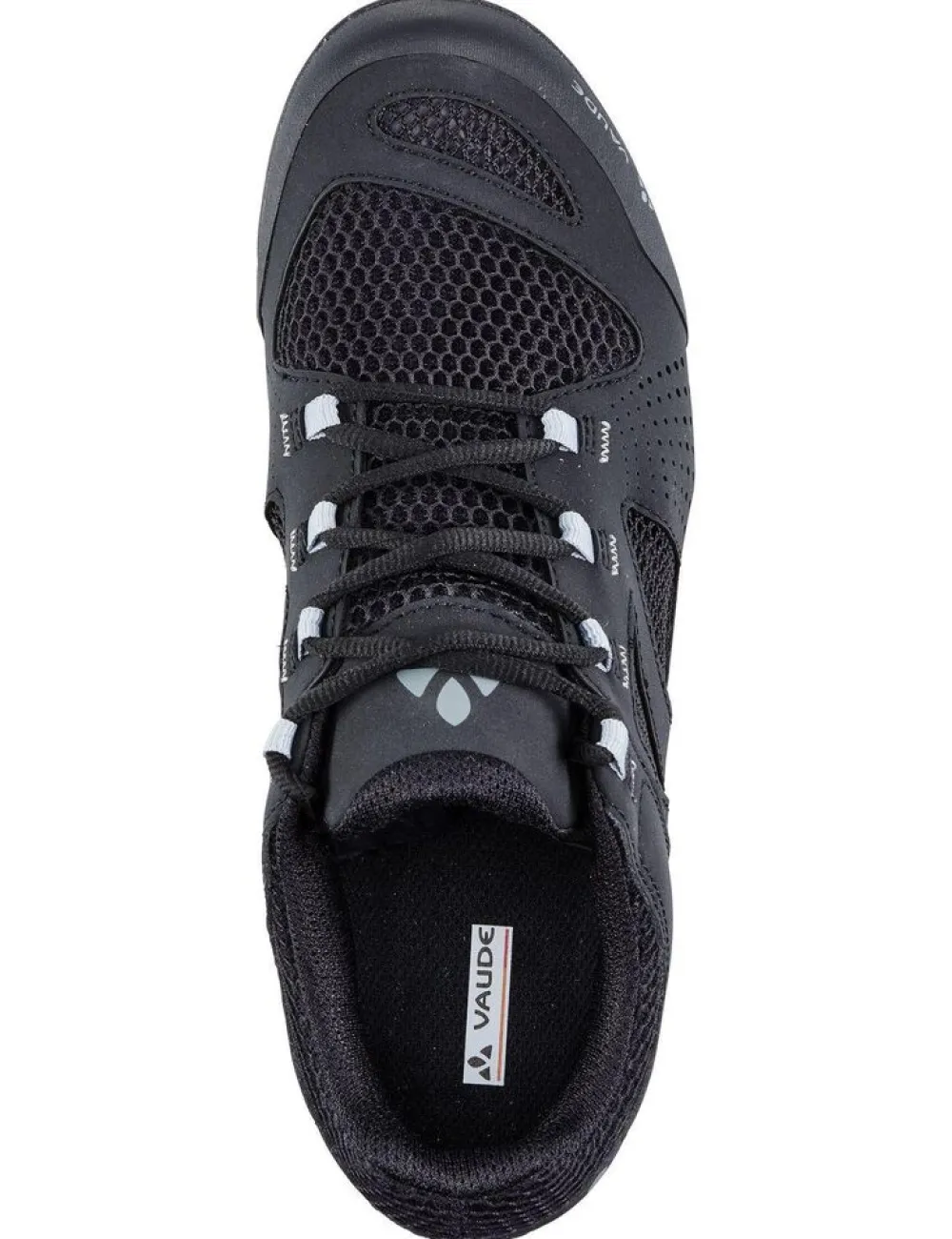 VAUDE Fietsschoenen|TVL Hjul Ventilation - Fietsschoen