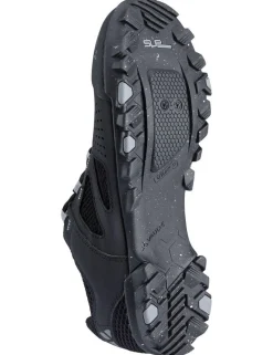 VAUDE Fietsschoenen|TVL Hjul Ventilation - Fietsschoen
