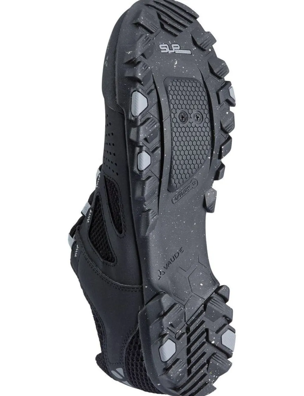 VAUDE Fietsschoenen|TVL Hjul Ventilation - Fietsschoen