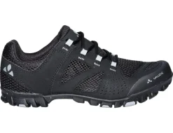 VAUDE Fietsschoenen|TVL Hjul Ventilation - Fietsschoen