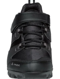 VAUDE Fietsschoenen|TVL Pavei STX - Fietsschoen