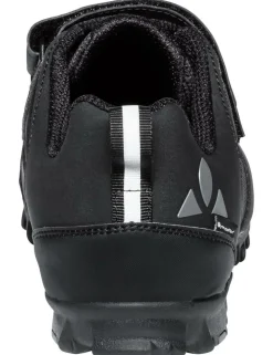 VAUDE Fietsschoenen|TVL Pavei STX - Fietsschoen