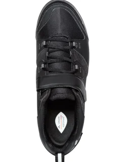 VAUDE Fietsschoenen|TVL Pavei STX - Fietsschoen