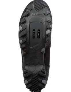 VAUDE Fietsschoenen|TVL Pavei STX - Fietsschoen