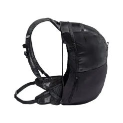 VAUDE Dagrugzakken|Uphill air 24