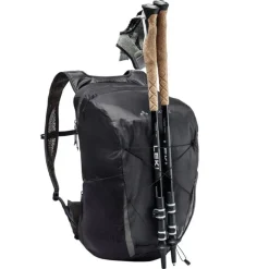 VAUDE Dagrugzakken|Uphill air 24