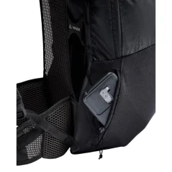 VAUDE Dagrugzakken|Uphill air 24