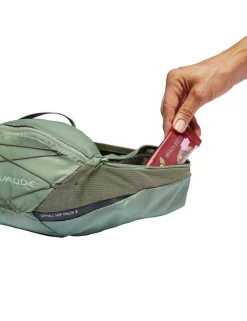VAUDE Heuptassen|Uphill hip pack 2