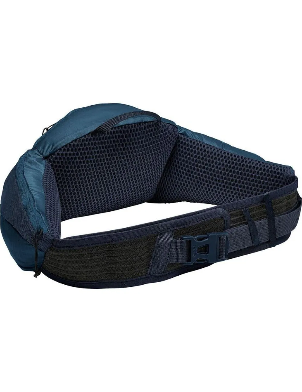 VAUDE Heuptassen|Uphill hip pack 2