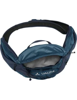 VAUDE Heuptassen|Uphill hip pack 2