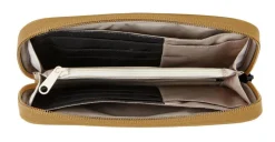 VAUDE Veilig Reizen|Wallet L