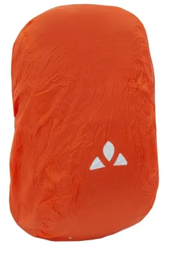 VAUDE Dagrugzakken|Wizard 18+4