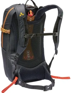 VAUDE Dagrugzakken|Wizard 18+4