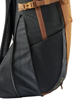 VAUDE Dagrugzakken|Wizard 18+4