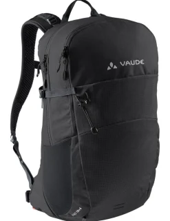 VAUDE Dagrugzakken|Wizard 18+4