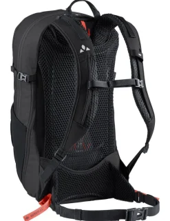 VAUDE Dagrugzakken|Wizard 18+4