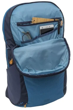 VAUDE Dagrugzakken|Wizard 24+4