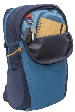 VAUDE Dagrugzakken|Wizard 24+4