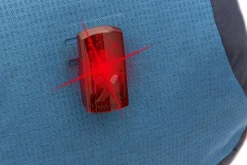 VAUDE Dagrugzakken|Wizard 24+4