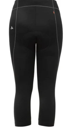 DAMES VAUDE Fietskleding Dames|Fietskleding Dames|Wo Active 3/4 pants