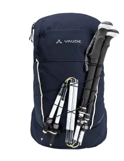 VAUDE Dagrugzakken|Wo Agile Air 18