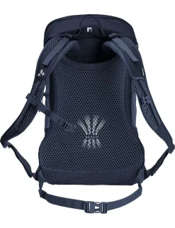 VAUDE Dagrugzakken|Wo Agile Air 18