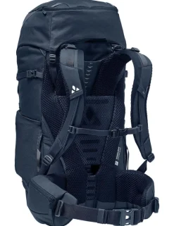 VAUDE Backpacks|Wo Asymmetric 48+8