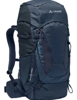 VAUDE Backpacks|Wo Asymmetric 48+8