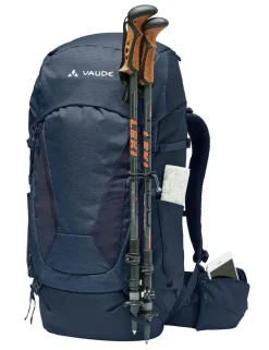 VAUDE Backpacks|Wo Asymmetric 48+8