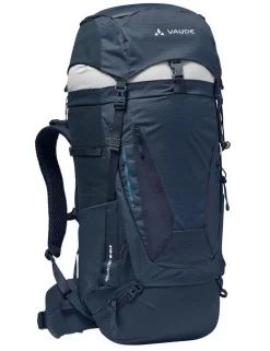 VAUDE Backpacks|Wo Asymmetric 48+8