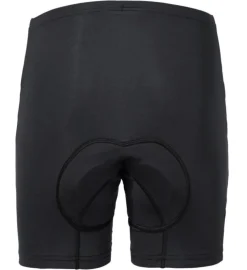 DAMES VAUDE Fietskleding Dames|Fietskleding Dames|Wo Bike Innerpants TP