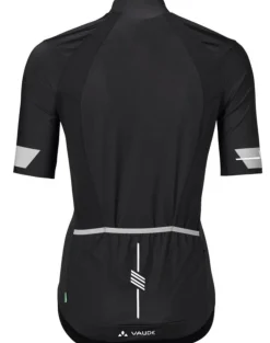 DAMES VAUDE Fietskleding Dames|Fietskleding Dames|Wo Furka FZ Tricot II