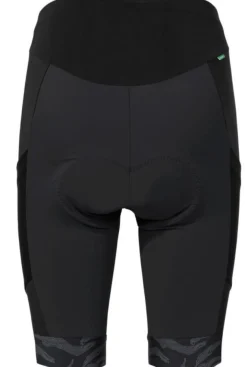 DAMES VAUDE Fietskleding Dames|Fietskleding Dames|Wo Kuro Tights II