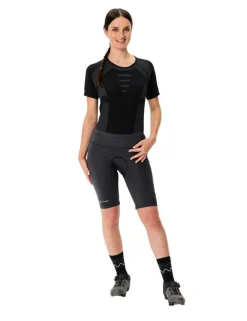 DAMES VAUDE Fietskleding Dames|Fietskleding Dames|Wo matera tights