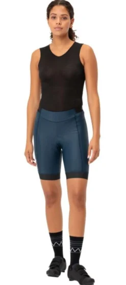 DAMES VAUDE Fietskleding Dames|Fietskleding Dames|Wo Posta Tights