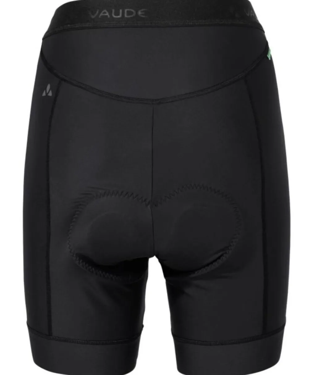 DAMES VAUDE Fietskleding Dames|Fietskleding Dames|Wo Posta Tights Shorty