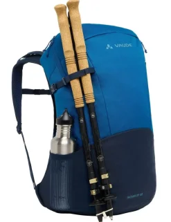 VAUDE Dagrugzakken|Wo Skomer Zip 22