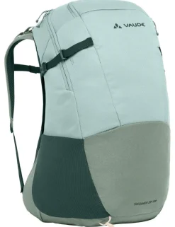 VAUDE Dagrugzakken|Wo Skomer Zip 22