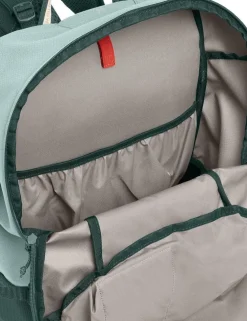 VAUDE Dagrugzakken|Wo Skomer Zip 22