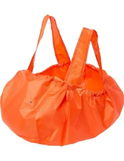 VAUDE Dagrugzakken|Wo Skomer Zip 22