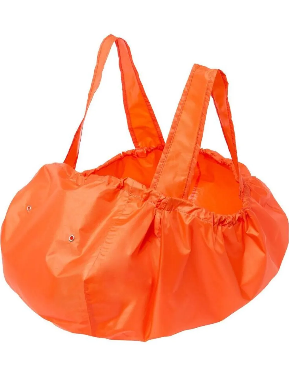 VAUDE Dagrugzakken|Wo Skomer Zip 22