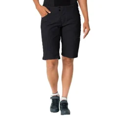 DAMES VAUDE Fietskleding Dames|Fietskleding Dames|Wo Tamaro Shorts II