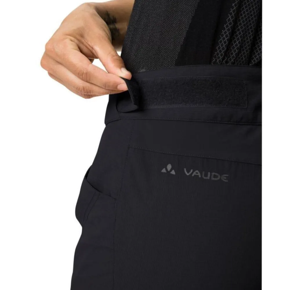 DAMES VAUDE Fietskleding Dames|Fietskleding Dames|Wo Tamaro Shorts II