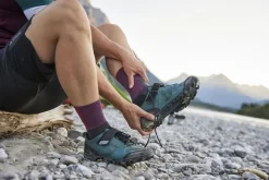 VAUDE Fietsschoenen|Wo TVL Pavei II