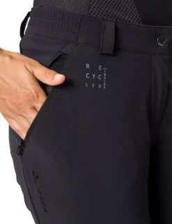DAMES VAUDE Fietskleding Dames|Fietskleding Dames|Wo yaras ZO pants