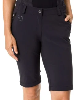DAMES VAUDE Fietskleding Dames|Fietskleding Dames|Wo yaras ZO pants
