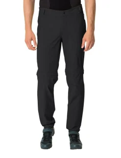 Heren VAUDE Fietskleding Heren|Fietskleding Heren|Yaras ZO pants