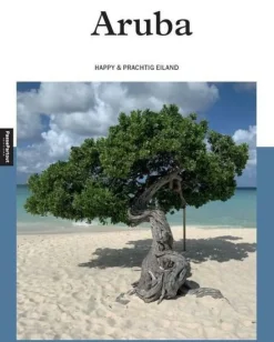 Veltman Caribisch Gebied|Aruba